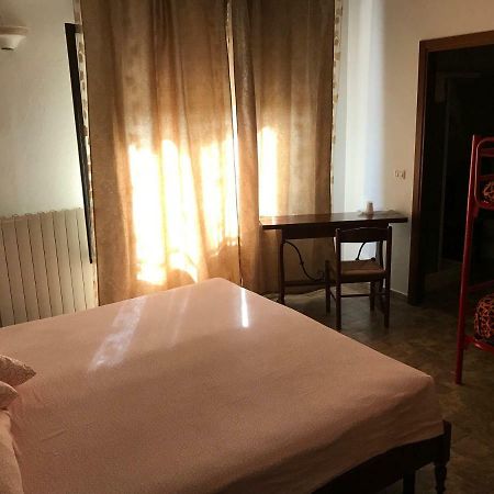 Locanda Al Cavaliere Molinella Eksteriør bilde
