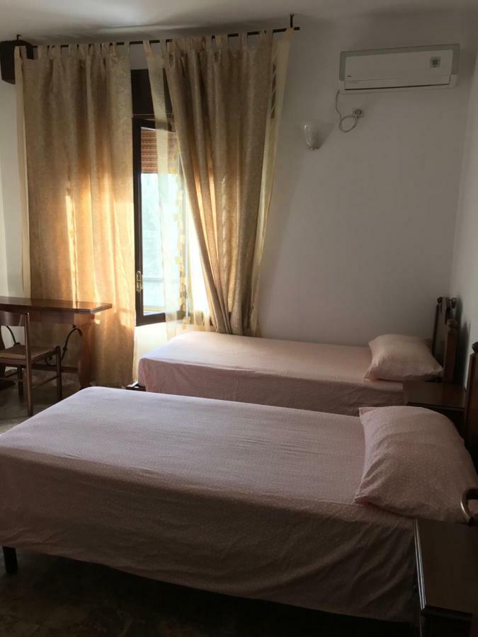 Locanda Al Cavaliere Molinella Eksteriør bilde